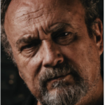 Rémi de Vos