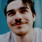 Zak Reay-Barry