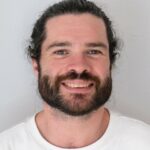 Henry De Farcy De Pontfarcy